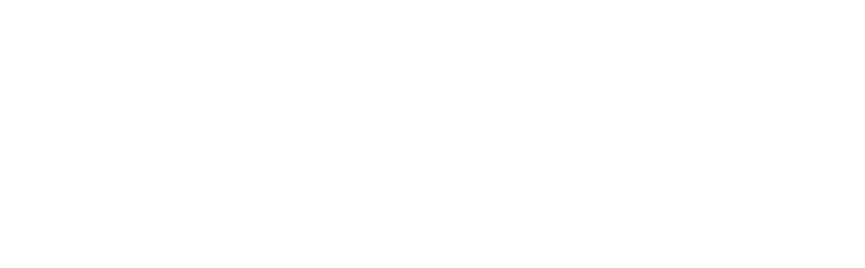 Yogapraktijk de Vlinder